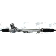������� ����� � ������ �������������� Motorherz R20551NW Motorherz R20551NW R20551NW ����