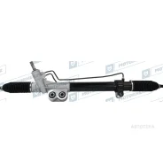 ������� ����� � ������ �������������� Motorherz R21011NW Nissan Navara III 2,5d 2005-2010 (for increased payload) Nissan Pathfinder III 2.5d/4.0 2004...