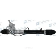������� ����� � ������ �������������� Motorherz R22431NW Toyota Corolla VI 1987-1995 Motorherz R22431NW R22431NW ����