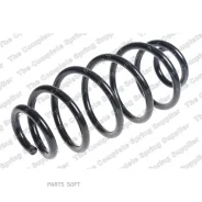 ������� �������� FIAT Doblo Cargo (263_) 1.6 D Multijet (263WXD1B, 263WXR1B, 263WXX1B, 263ZXD1B. Lesjofors 4226158 - 4226158 ����
