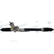 ������� ����� � ������ ����. AUDI A4 B5 95-01/VW Passat B5 96-05, NO SERV KOYO Motorherz R24701NW Motorherz R24701NW R24701NW ����