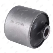 ����������� ������ Toyota BB 06- ���. ����. Jikiu BH21331 Jikiu BH21331 BH21331 ����