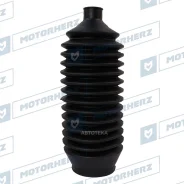 ������� ������� ����� Motorherz RDZ0363MG Motorherz RDZ0363MG RDZ0363MG ����