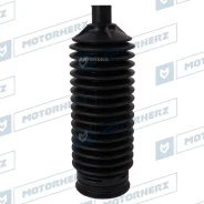 ������� ������� ����� Motorherz RDZ0525MG Motorherz RDZ0525MG RDZ0525MG ����