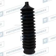 ������� ������� ����� Motorherz RDZ0520MG Motorherz RDZ0520MG RDZ0520MG ����