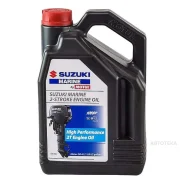 Suzuki Marine