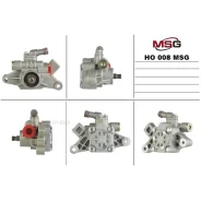 ����� �/� Honda Cr-V 1995-2002, Honda Civic 1998-2003 MSG HO008 MSG HO008 HO008 ����