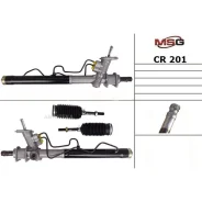 ����� � �/� Chevrolet AVEO 2003-2008 MSG CR201 MSG CR201 CR201 ����