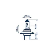 ����� H7 Range Power 150 Narva 480712100 S2 Narva 480712100 480712100 ����