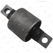 ����������� Mitsubishi Eclipse Galant Legnum Jikiu BH23018 Jikiu BH23018 BH23018 ����