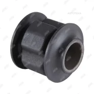����������� ������ Mazda 323 89-94 ���. ����. Jikiu BH25069 Jikiu BH25069 BH25069 ����