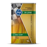 NGN A-Line MV-CHF