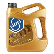 NGN Dexron VI