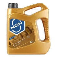 NGN A-Line ATF