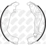 ������� ��������� ���������� NIBK FN2417 NIBK FN2417 FN2417 ����