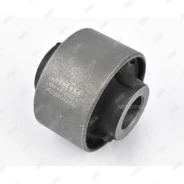 ����������� Jikiu BH43021 Jikiu BH43021 BH43021 ����