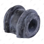 ������ ������������� Jikiu BL13012 Jikiu BL13012 BL13012 ����