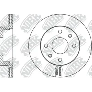 ���� ��������� hyundai i10 i (pa) i10 ii (ba, ia) - kia picanto i (sa) picanto ii (ta) NIBK RN11001 NIBK RN11001 RN11001 ����