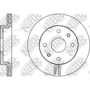 ���� ��������� toyota echo ����� (p1) platz (ncp1, scp1) vios / soluna vios (p4) yaris (p1) | echo NIBK RN1127 NIBK RN1127 RN1127 ����