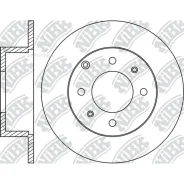 ���� ��������� hyundai matrix (fc) santa fe i (sm) sonata iv (ef) - kia magentis i (gd, ms) NIBK RN1175 NIBK RN1175 RN1175 ����