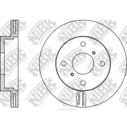 ���� ��������� suzuki baleno (eg) baleno ��������� (eg) baleno ������� (eg) liana (er, rh) liana ��� NIBK RN1205 NIBK RN1205, ������ RN1205 ����