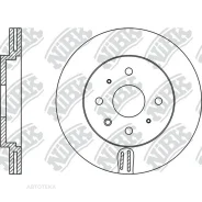 ���� ����. ���. NIBK RN1214 BYD F0 1.0 68 �. �. 2008 - 2019 Citroen C1 (PM_, PN_) 1.0 68 �. �. 2005 - 2014 C1 (PM_, PN_) 1.4 HDi 54 �. �. 2005 - 2014...