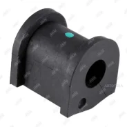 ������ ������������� Jikiu BL23053 Jikiu BL23053 BL23053 ����