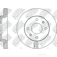���� ��������� hyundai elantra iii (xd) | avante elantra iii ����� (xd) lantra ii (j-2) matrix (fc) NIBK RN1230 NIBK RN1230 RN1230 ����