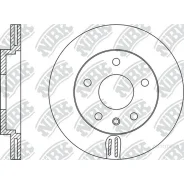 ���� ��������� ������ ������������� NIBK RN1399 NIBK RN1399 RN1399 ����