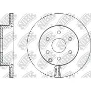 ���� ��������� ������ Nissan Pathfinder (R51) D307.6�� RN1420 NIBK RN1420 NIBK RN1420 RN1420 ����