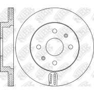 ���� ��������� NIBK RN1462 NIBK RN1462 RN1462 ����