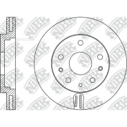 ���� ��������� Mazda CX-7 2007 RN1501 NIBK RN1501 NIBK RN1501 RN1501 ����