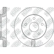 ���� ��������� NIBK RN1520 NIBK RN1520 RN1520 ����