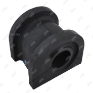 ������ ������������� Jikiu BL28071 Jikiu BL28071 BL28071 ����