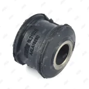 ������ ������������� Jikiu BL31026 Jikiu BL31026 BL31026 ����