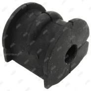 ������ ������������� Jikiu BL34010 Jikiu BL34010 BL34010 ����