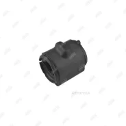 ������ ������������� Jikiu BL51006 Jikiu BL51006 BL51006 ����