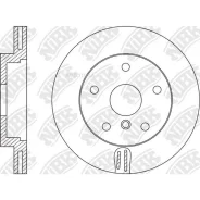���� ��������� bmw x5 (e70) x5 (f15, f85) x6 (e71, e72) x6 (f16, f86) NIBK RN1590 NIBK RN1590 RN1590 ����