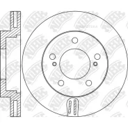 ���� ��������� �������� ssangyong actyon i actyon sports i (qj) actyon sports ii kyron rexton / rext NIBK RN1620 NIBK RN1620 RN1620 ����