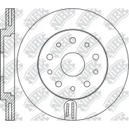 ���� ����. ���. ����. NIBK RN1754 JEEP Cherokee (KL) 2.4 4x4 177 �. �. 2013 Cherokee (KL) 2.4 4x4 186 �. �. 2013 Cherokee (KL) 3.2 V6 4x4 272 �. �. 20...