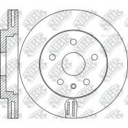 ���� ��������� AUDI A4 (B8), A6 (C7) Q5 (8R) RN1736 NIBK RN1736 NIBK RN1736 RN1736 ����