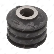 ����������� ������������ Renault Duster 11-/Logan 13- ���. ����. Jikiu BS22039 Jikiu BS22039 BS22039 ����