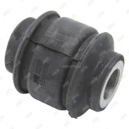 ����������� ������������ ������� Jikiu BS22027 Jikiu BS22027 BS22027 ����