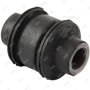 ������ ������������ ������ Mazda 3 BK 2003-2006, CX-9 TB 2007-2012 BS25004 Jikiu BS25004 Jikiu BS25004 BS25004 ����