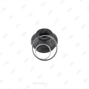 ������� ����� ������� Jikiu CB22009 Jikiu CB22009 CB22009 ����