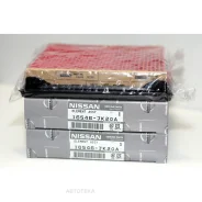 ������ ��������� Nissan Nissan 16546JK20A Nissan 16546JK20A 16546JK20A ����