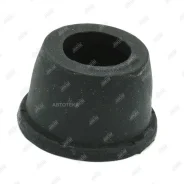 ������� ����� ������� Mazda CX-7, CX-9 CB25010 Jikiu CB25010 Jikiu CB25010 CB25010 ����
