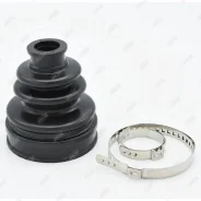 ������� ����� Jikiu CD21098 Jikiu CD21098 CD21098 ����