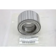 ��������� ������� Nissan 43210AG000 Nissan 43210AG000 43210AG000 ����