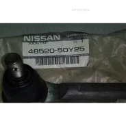 ���������� �������, ������� Nissan 4852050Y25 Nissan 4852050Y25 4852050Y25 ����